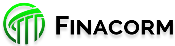 Finacorm Logo